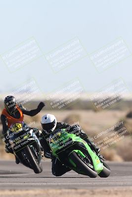 media/Jan-16-2026-CVMA Friday Practice (Fri) [[6f2bf47531]]/4-Racer 3-NRS/Session 5 Turn 4/